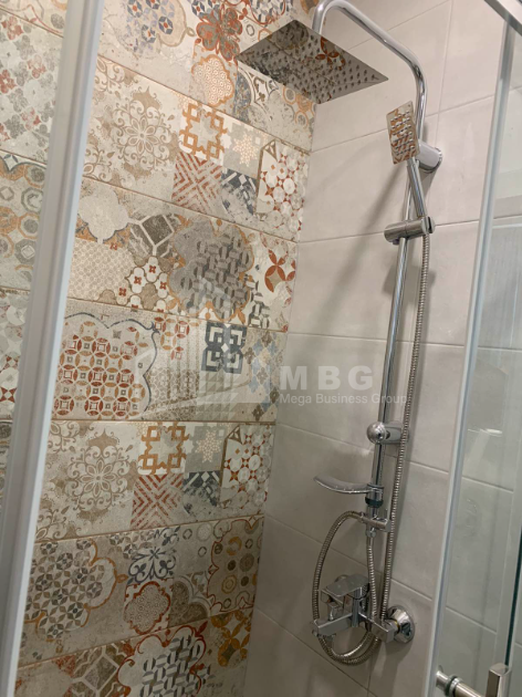 For Sale House - Villa, in Saburtalo