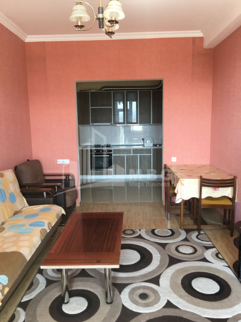 For Rent Flat, in Saburtalo