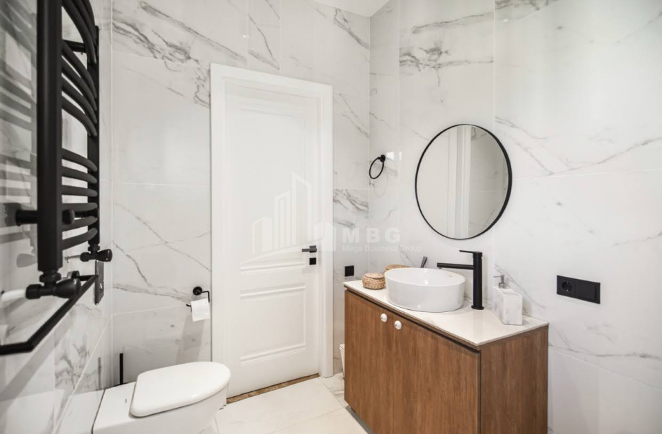 For Sale House - Villa, in Okrokana