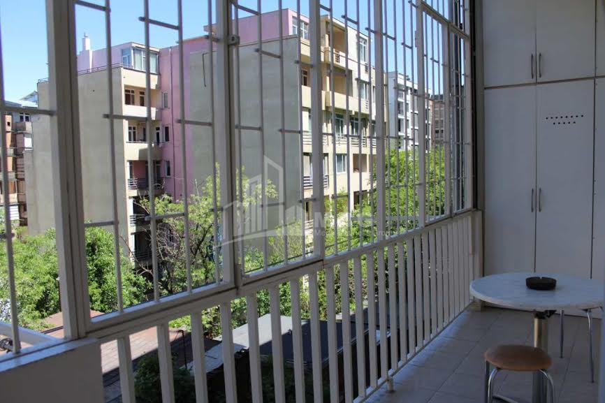 For Rent Flat, in Vake