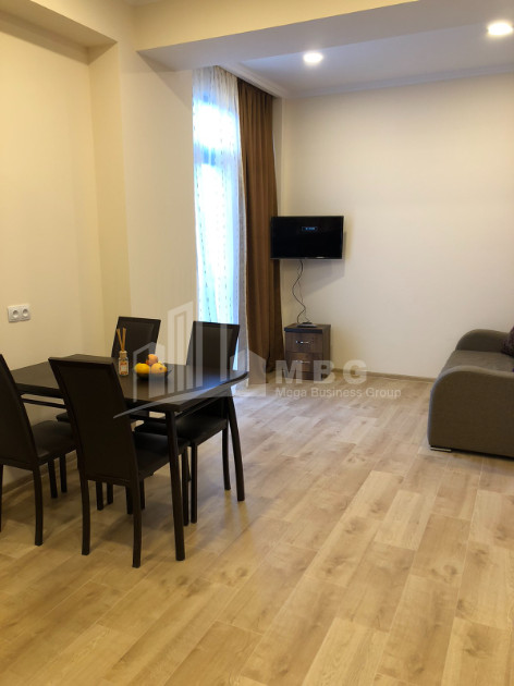 For Rent Flat, in Saburtalo