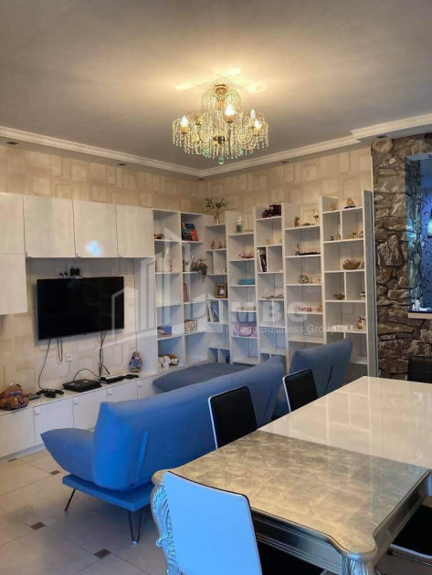 Продается Квартира, в Багеби