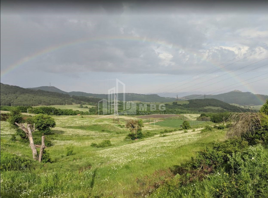 For Sale Residential Land, in Kiketi