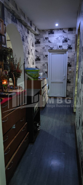 For Sale Flat, in Okros ubani