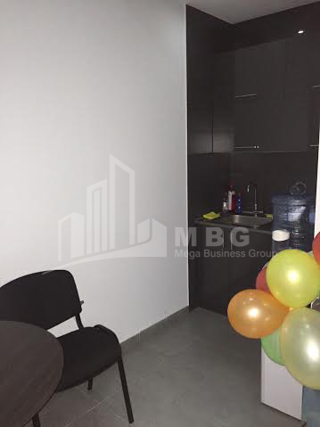 For Sale For office Commercial, in Saburtalo District