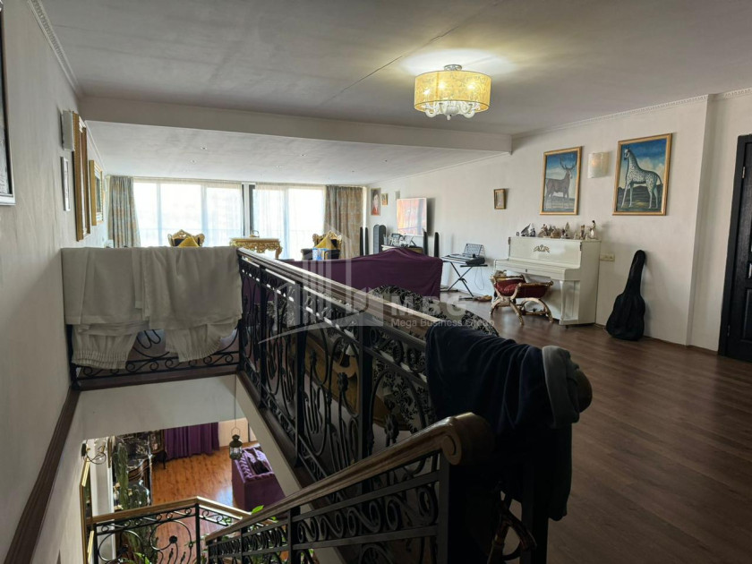 იყიდება ბინა, დიღმის მასივი