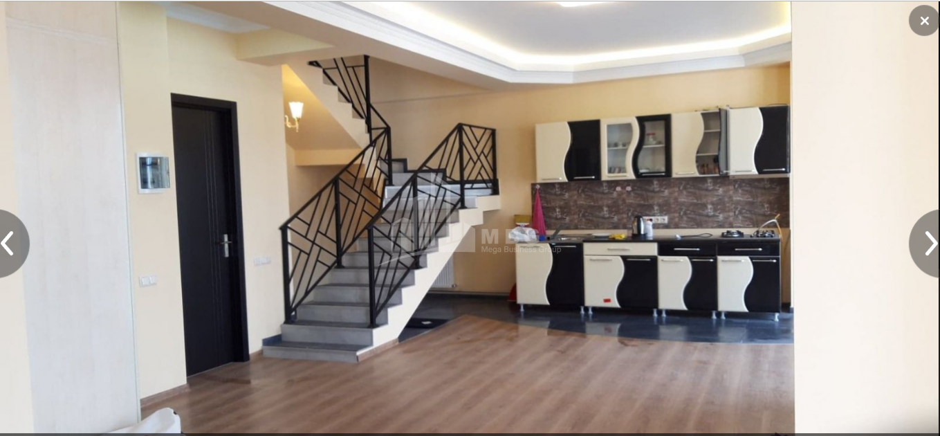 For Sale Flat, in Didi Digomi