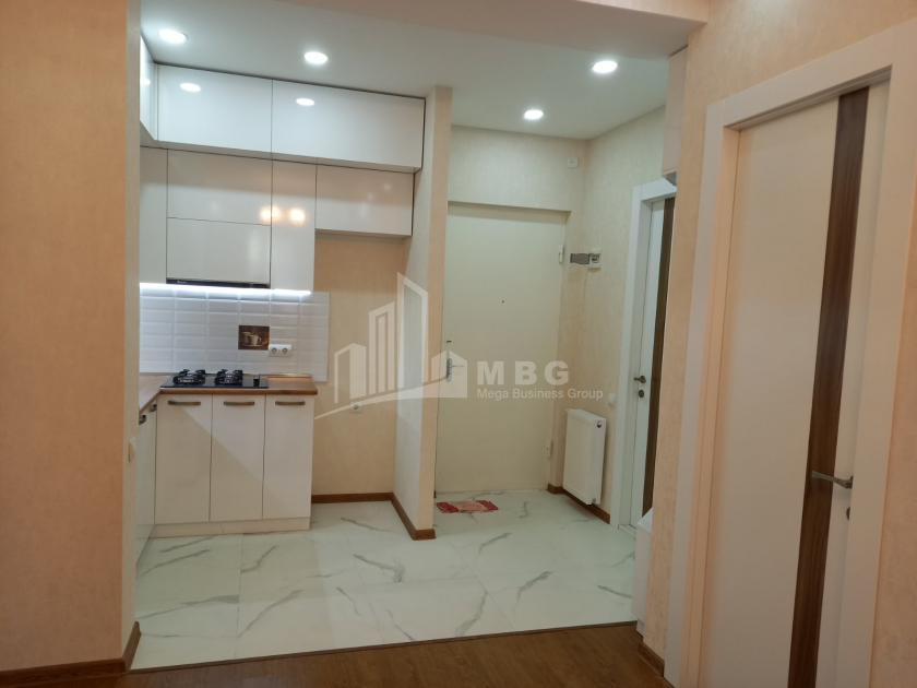 For Sale Flat, in Didi Digomi