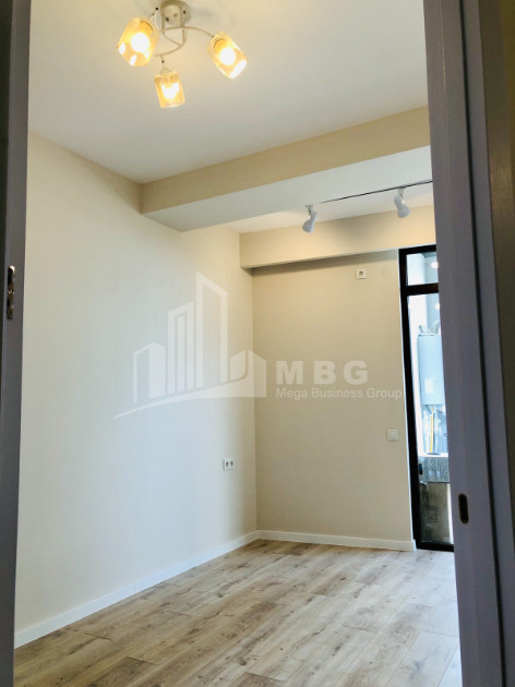 For Sale Flat, in Didi Digomi