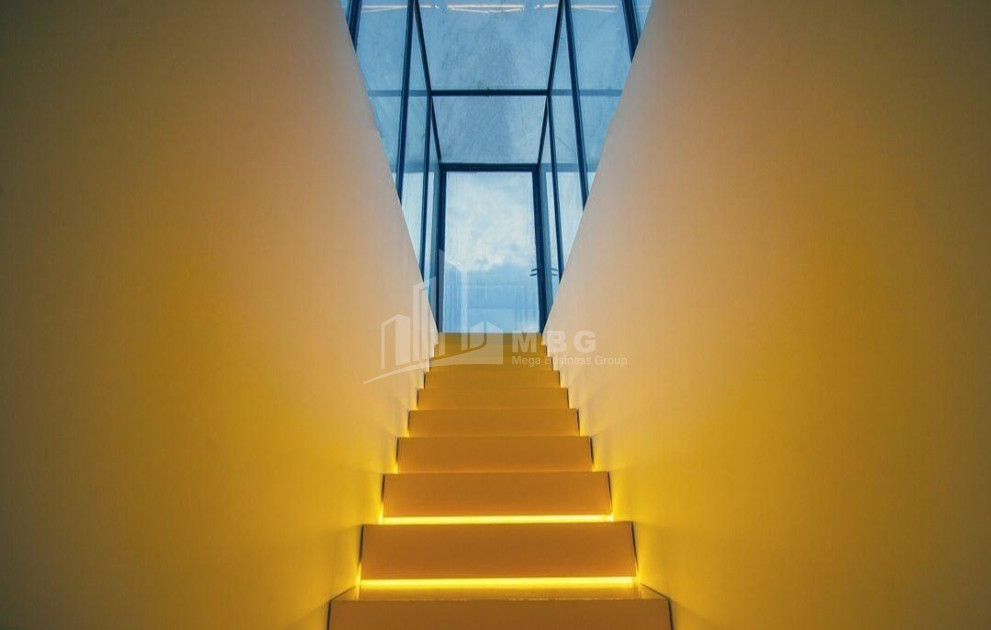 For Sale House - Villa, in Tsavkisi