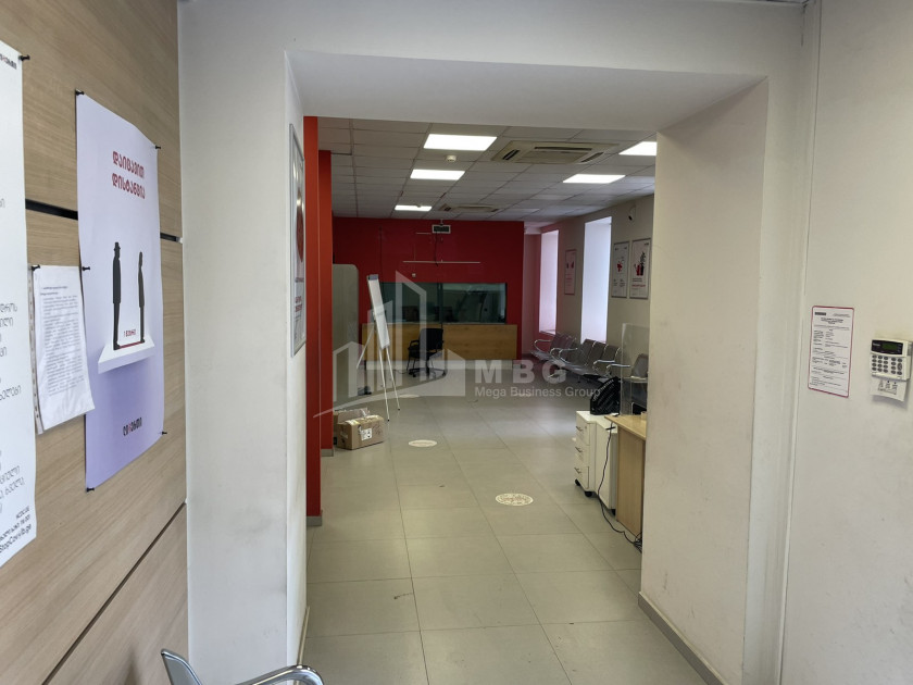 For Rent Витражный фасад Commercial, in Plekhanovi