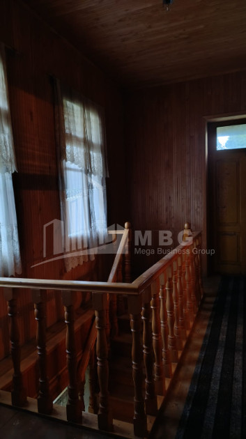 For Sale House Villa Kvishkheti Khashuri Shida Kartli