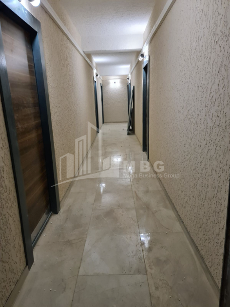 For Sale Flat, in Gldani Massive
