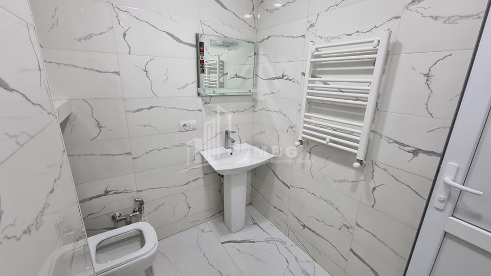 Продается Квартира, в Ортачала