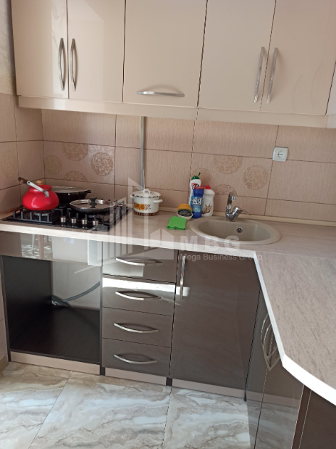 For Sale Flat, in Nadzaladevi