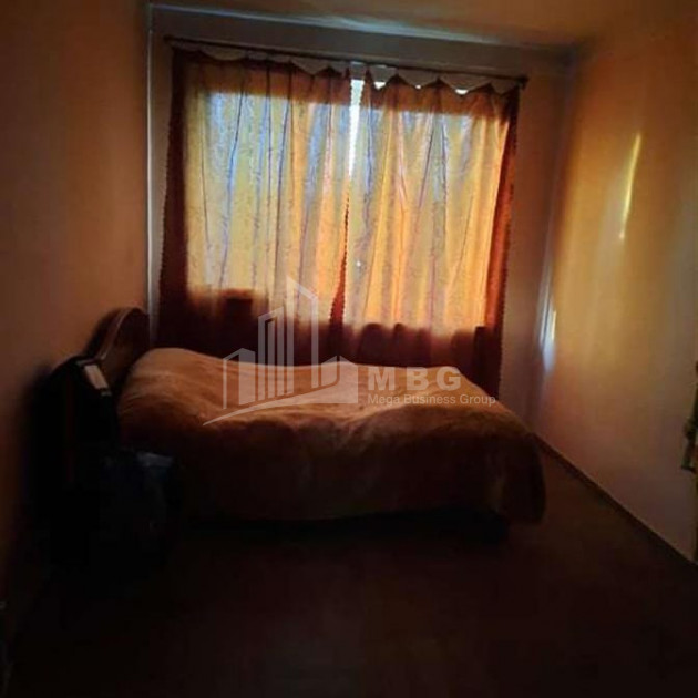 For Sale Flat, in Gldani Massive