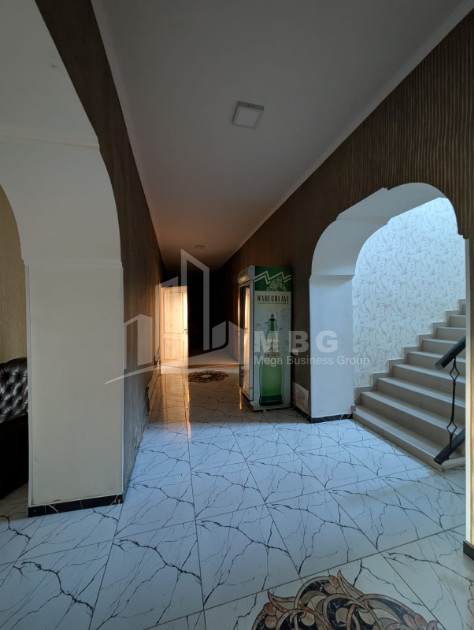 For Sale Commercial Akhmeta Kakheti