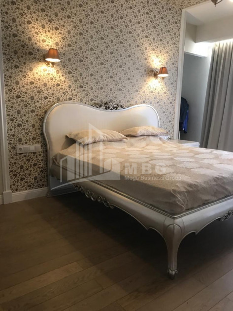 Продается Квартира, в Сололаки