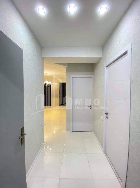 For Sale Flat, in Didi Digomi