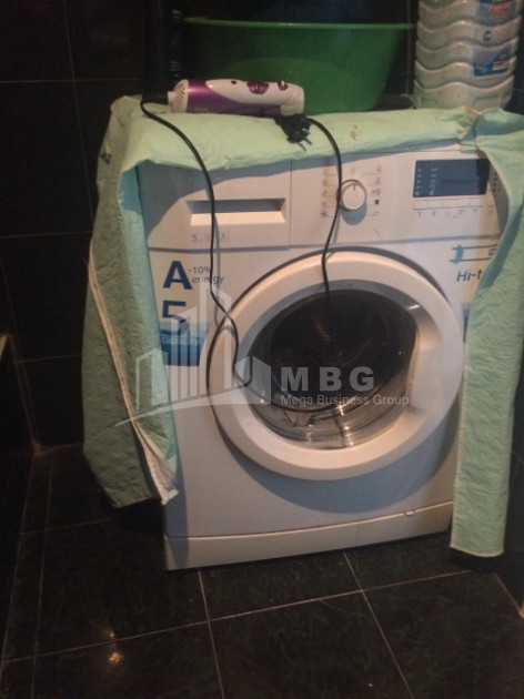 For Sale Flat, in Saint Barbare (ZMK)