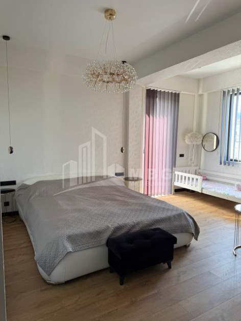 For Sale House Villa Saguramo Mtskheta Mtskheta   Mtianeti