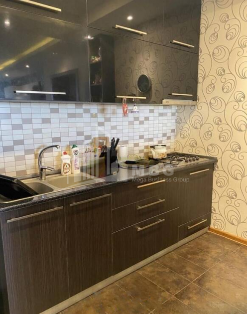 For Sale Flat, in Saburtalo