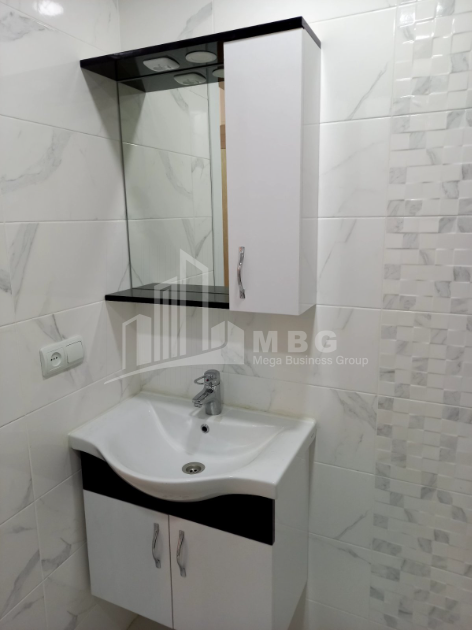 For Sale Flat, in Didi Digomi