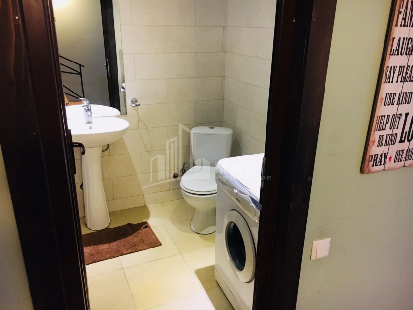 For Sale House - Villa, in Bakuriani