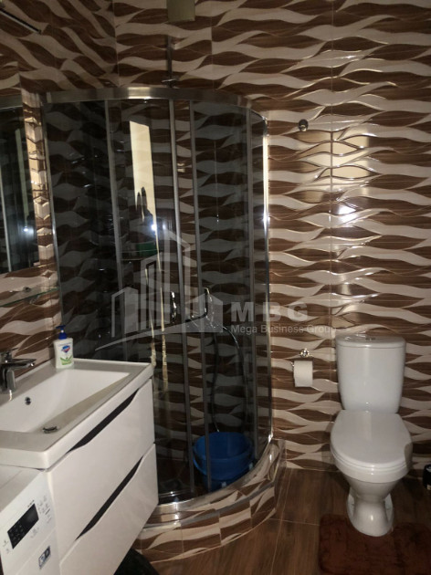 For Rent Flat, in Saburtalo