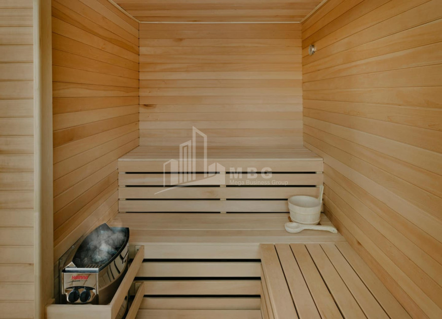 For Sale House Villa Tskhvarichamia Mtskheta Mtskheta   Mtianeti