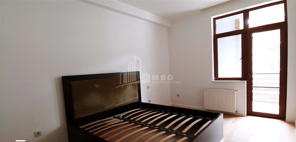 For Sale Flat, in Ortachala