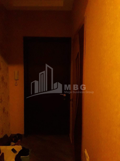 For Sale Flat, in Vake