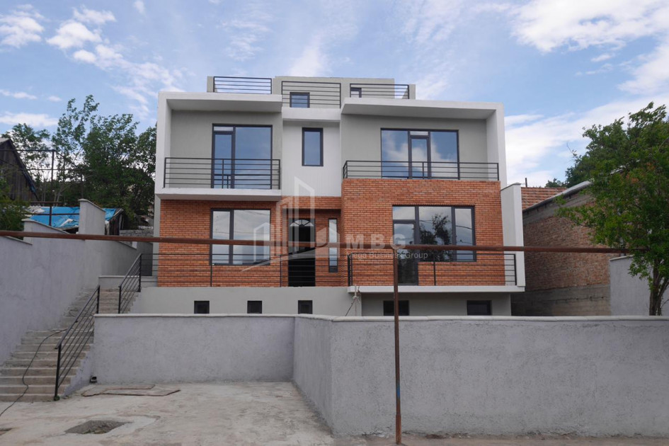 Продается Дом - Вилла, в Элия