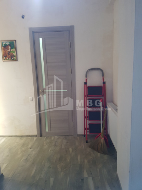 For Sale Flat, in Didi Digomi