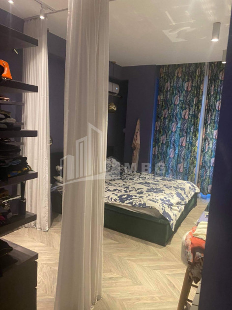 Продается Квартира, в Вера