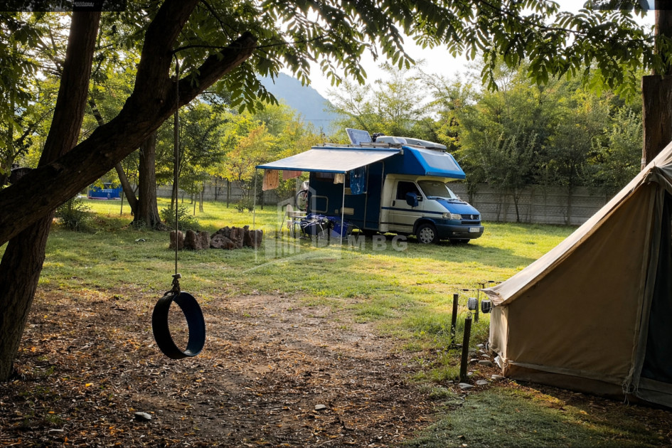 Business for sale Commercial Telavi Kakheti