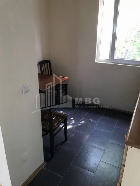 Продается Дом - Вилла, в Арагвиспири