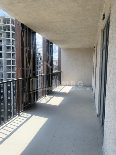 For Sale Flat, in Saburtalo