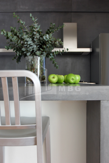 For Sale Flat, in Vake