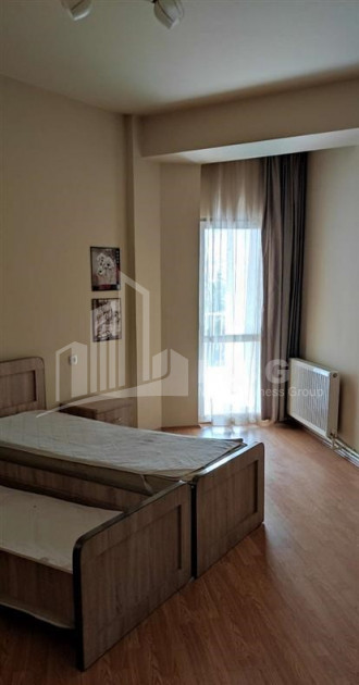 For Sale Flat, in Saburtalo