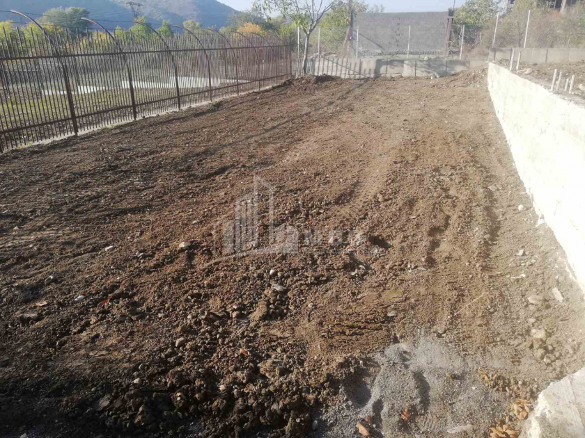 For Sale House - Villa, in Bulachauri