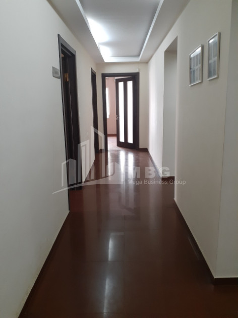 В аренду Торговый Коммерческий, в Дигомский массив