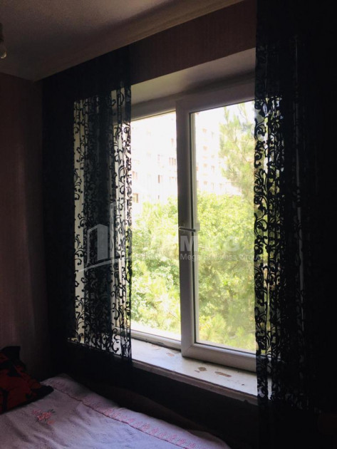 Lease Flat, in Navtlughi-2