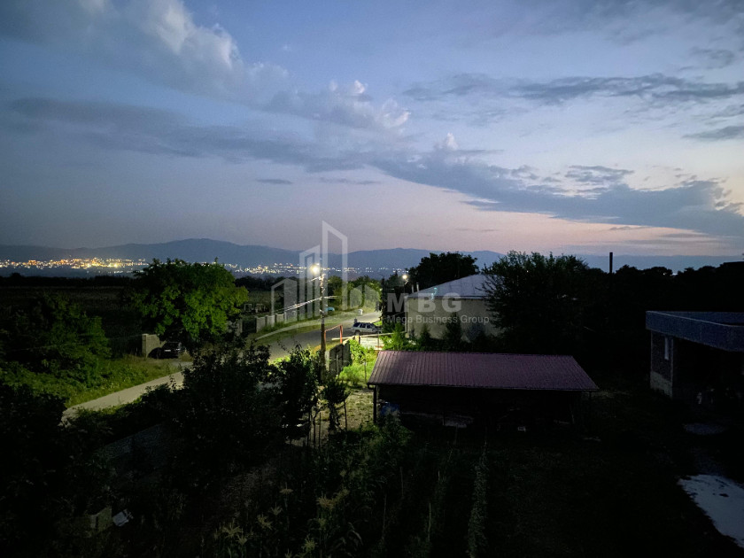 იყიდება ბიზნესი კომერციული ფართი თელავი კახეთი