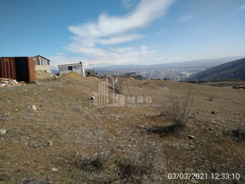 For Sale Residential Land, in Shindisi
