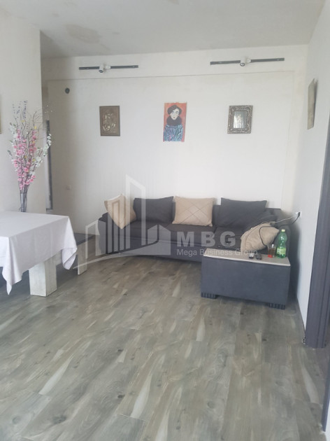 For Sale Flat, in Didi Digomi