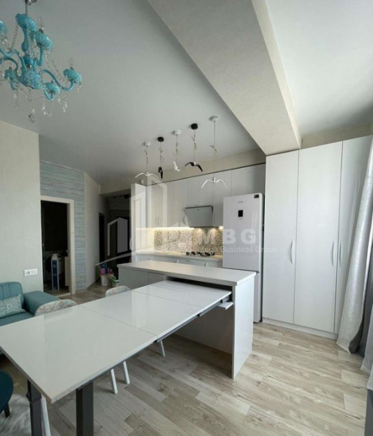 იყიდება ბინა, დიღმის ველი