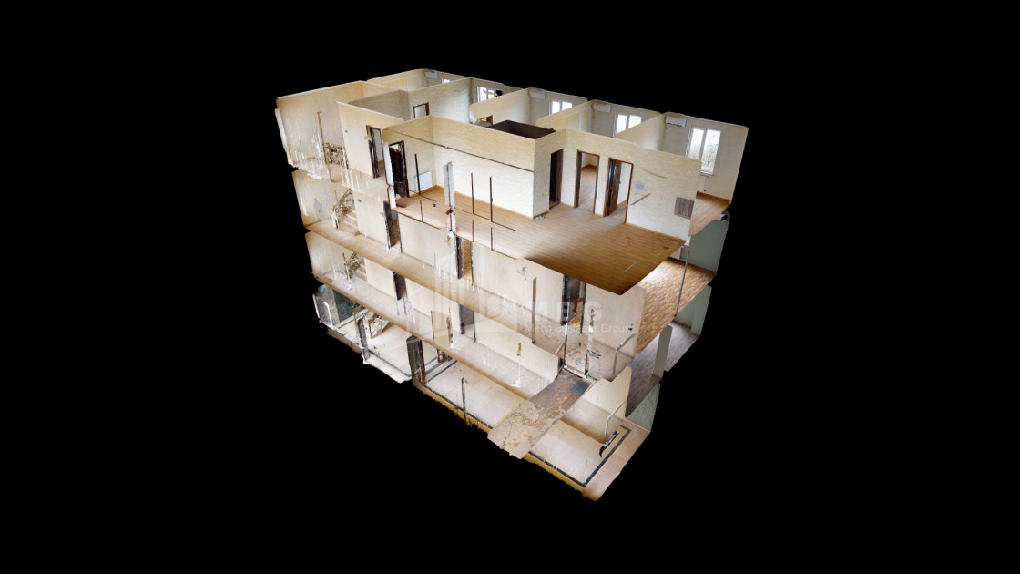 For Sale Building Commercial, in Kutaisi