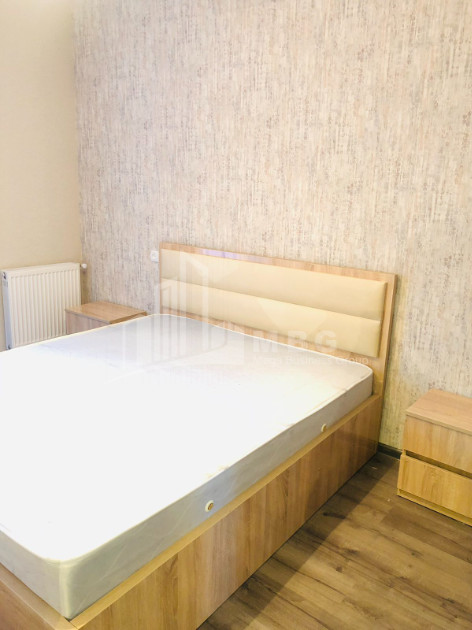 For Rent Flat, in Didi Digomi