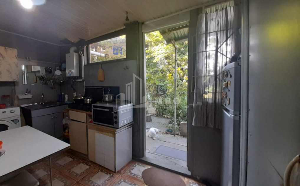 Продается Квартира, в Гаретубани